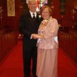 Profile Picture of Bertie Yates (@bertieyates6) on Instagram