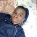 Profile Picture of Kevin Kyle's (@kevin.kyles.773) on Facebook
