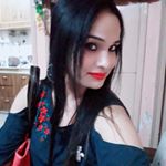 Profile Picture of Payal Arora Aggarwal (@payaliya__agg) on Instagram