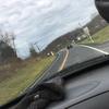 Profile Picture of Amanda Hoskinson (@@amandahoskinson) on Tiktok