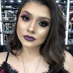 Profile Picture of Roberta Pagoto Miraia (@rpagoto) on Instagram