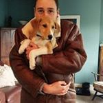 Profile Picture of David Dalton (@daviddalton2525) on Instagram