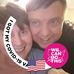 Profile Picture of Bob Holladay (@bob.holladay) on Facebook