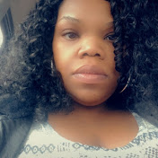 Profile Picture of Dinah Darcell  (@dinahdarcell6995) on Youtube