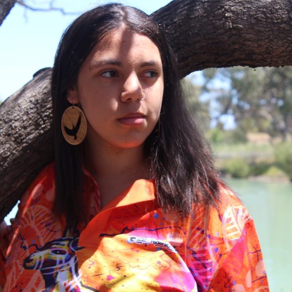 Profile Picture of Jaala Marks-lovett (@jaalalovett05) on Poshmark