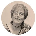 Profile Picture of Janet Stahle (@janetstahle) on Instagram