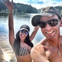 Profile Picture of Dustin Freeland (@dustin-freeland) on Quora