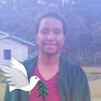 Profile Picture of Kentika Ruth (@Kentika-Ruth) on Facebook