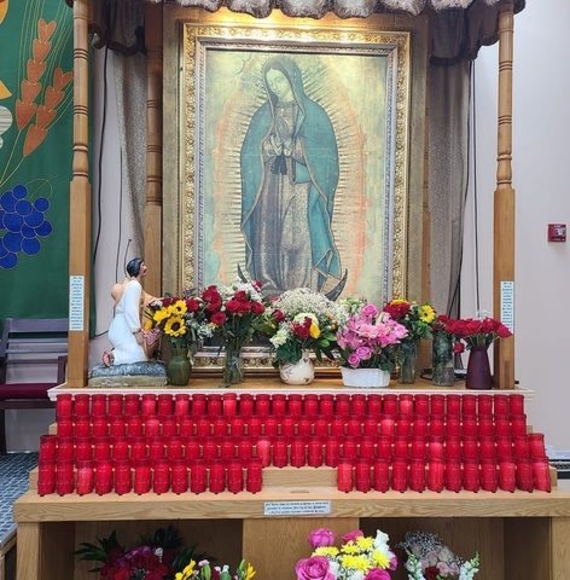 Profile Picture of Leobardomanzo Manzomateo (@leobardomanzom) on Poshmark