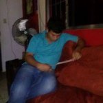 Profile Picture of Leonel Alberto (@leonel_alberto1) on Instagram