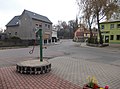 Profile Picture of Taucha, Saxony-Anhalton Wikipedia