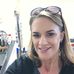Profile Picture of Merrilee Hawker (@merrilee.hawker) on Facebook