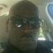 Profile Picture of DARRELL COURTS (@deberry336) on Pinterest