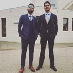 Profile Picture of Khaled Al Assaf (@kalassaf) on Instagram
