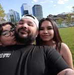 Profile Picture of Aphard Jones (@Aphard-Jones) on Facebook