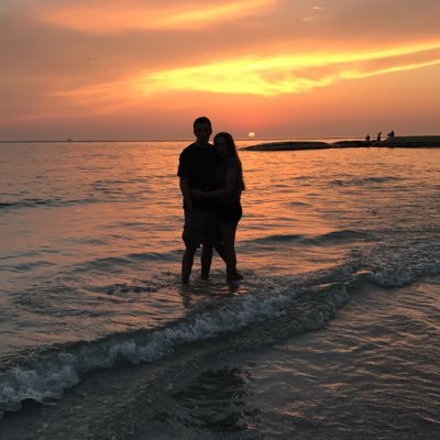 Profile Picture of Kyle Foltz (@kyle_foltz2) on Twitter