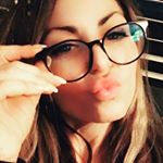 Profile Picture of Connie Medeiros (@cmyspecs) on Instagram