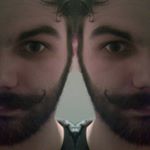Profile Picture of Steven Holbrook (@steven_holbrook) on Instagram