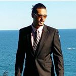 Profile Picture of Adam Evans Lifestyle (@adamevanslifestyle) on Instagram
