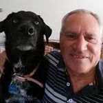 Profile Picture of Jon Knutsen (@jon.knutsen.48) on Instagram