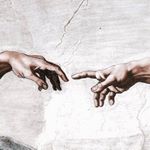 Profile Picture of Christian Kieß (@christiankiess) on Instagram