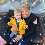 Profile Picture of Sharon Doherty (@sharon.doherty.3705) on Instagram