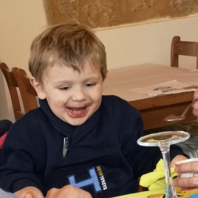 Profile Picture of Walter Schulte (@WalterS85135687) on Twitter