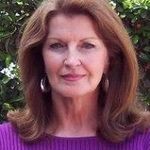 Profile Picture of Sandra VanderWall (@vanderwallsandra) on Instagram