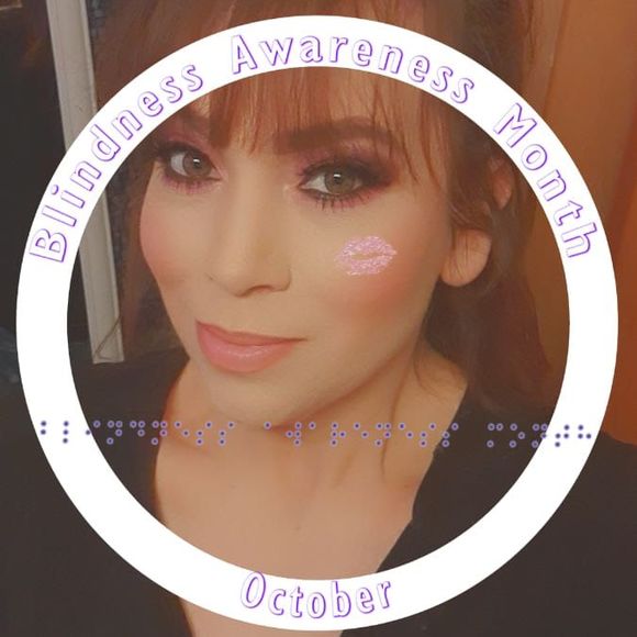Profile Picture of Vanessa Tarango (@nessat82) on Poshmark