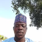 Profile Picture of Dan Asbe (@Dan-Asbe) on Facebook