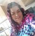 Profile Picture of Charlotte Haynes (@charlotte.haynes.779857) on Facebook