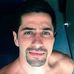 Profile Picture of Marc Russo (@frank.ducharm) on Facebook