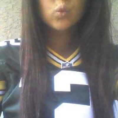 Profile Picture of Alyssa Ricks (@LissaSu3_12) on Twitter