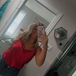 Profile Picture of Hope Watson (@hopewatson83) on Instagram