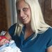Profile Picture of Cassandra Currie (@cassandracurrie) on Pinterest