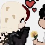 Profile Picture of Aaliyah Erwin (@_.leah._loves._food._) on Instagram