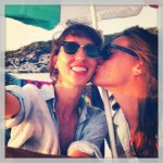 Profile Picture of Paige Krause (@dpkrause) on Instagram