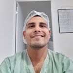 Profile Picture of Bryan Cardona (@bryan.cardona.9) on Instagram