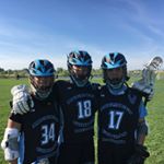 Profile Picture of Matthew Dohman (@mattdohman12) on Instagram