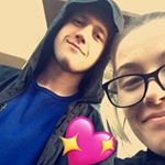 Profile Picture of Lauren Buckley (@lauren_buckley_123) on Instagram