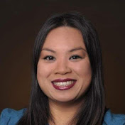 Profile Picture of Ann Nguyen (@annnguyen922) on Youtube