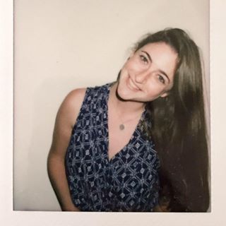 Profile Picture of Colleen Shalby (@colleen.shalby) on Facebook