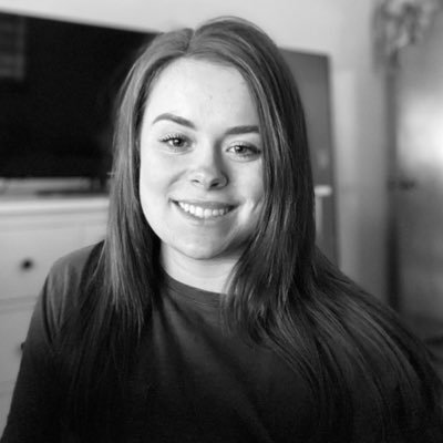 Profile Picture of Carly Ross (@carlyross54) on Twitter