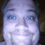 Profile Picture of Chad Aaron Branch (@c3h3a3d7) on Instagram