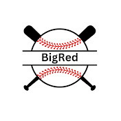 Profile Picture of Reid Martin (@BigRed4879) on Youtube