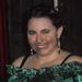 Profile Picture of Aliza Amrani (@aalizaa) on Pinterest