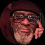 Profile Picture of Travis Chandler (@t.egbertchandller) on Instagram