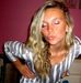 Profile Picture of Meg Laura Michalski (@meg.michalski) on Facebook