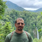Profile Picture of Richard Hackman (M.Alsaadi) (@Richard0hackman) on Youtube