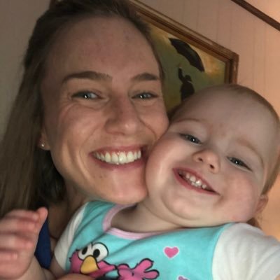 Profile Picture of Janet Sinclair (@JanetSinc) on Twitter